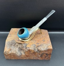 Falcon FDF Billiard Estate