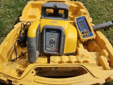 Spectra Ll300s  Laser With