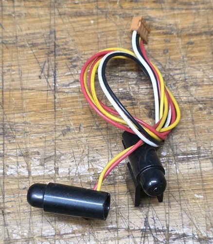 Parts for jura - parts, coffee