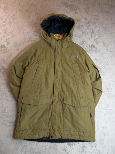 The north face - face, series
