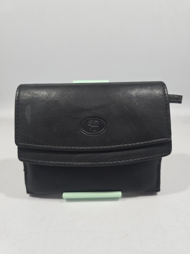 Lloyd baker unisex - unisex, black