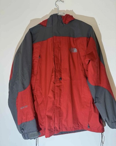 The north face - the,