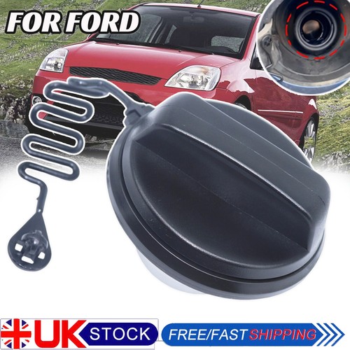 For ford fiesta - for, 2006
