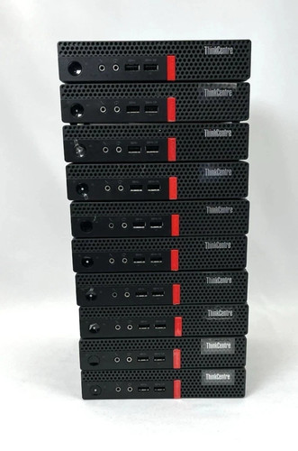 Joblot x10 lenovo - joblot,