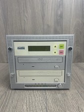 Acard Technology 1-1 DVD CD