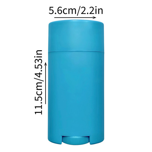 Pack 50 75g empty - 2,
