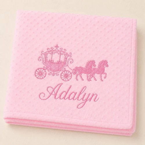 Baby girls white pink - white,