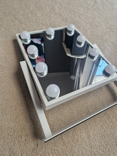 New led dressing - new,