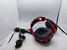 Astro A40 TR-X Ed. Wired