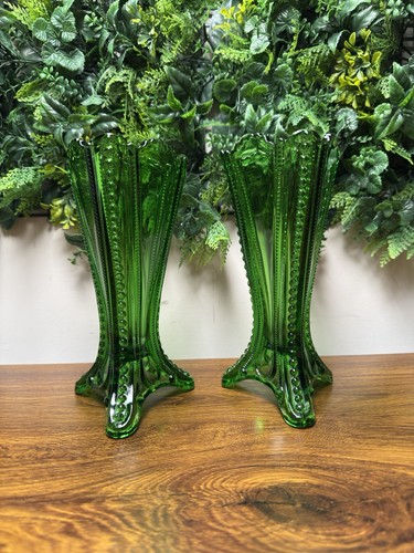 Eapg victorian glass - victorian, us