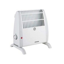 Frost Watch Convector Heater