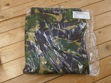 NEW - Woodland DPM Camo