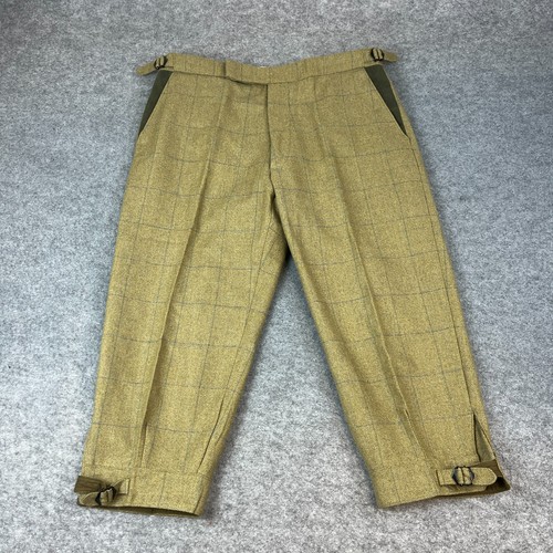 Cordings mens plus - mens, twos