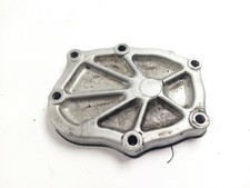 Yamaha XS 650 SE 3L1 - engine cover