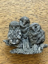 Country Artists 1993 - Three