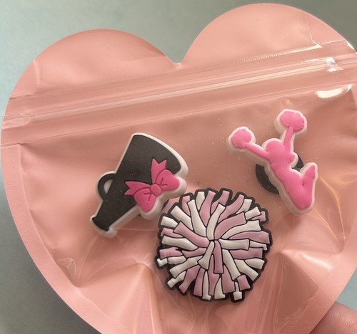 Dance cheer pompom - cheer, charm