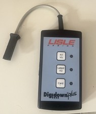 Digidown Plus Digital