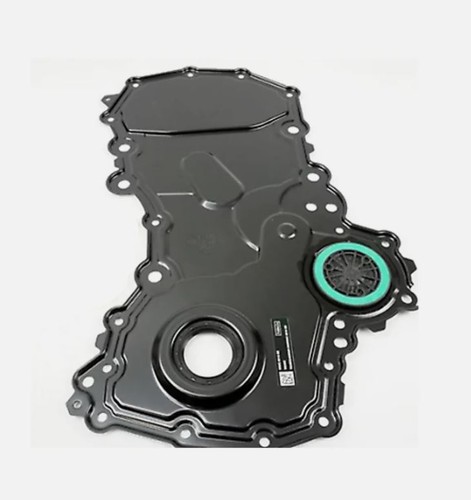 Oem engine timing - oem, case