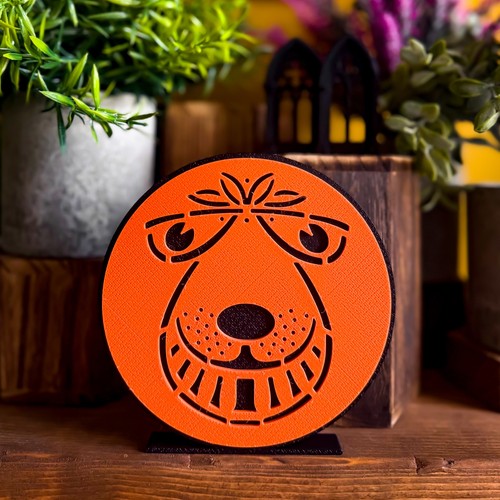 Space hopper classic retro - -,