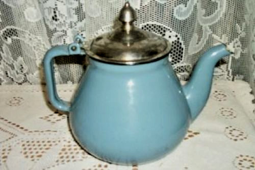 Antique french country - antique,
