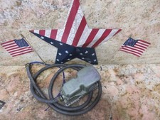 MAZAK QT-10 CNC LATHE FOOT