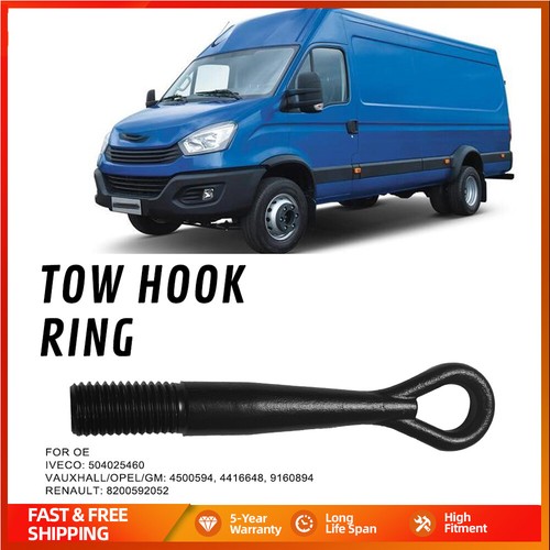 For renault master vauxhall - for,