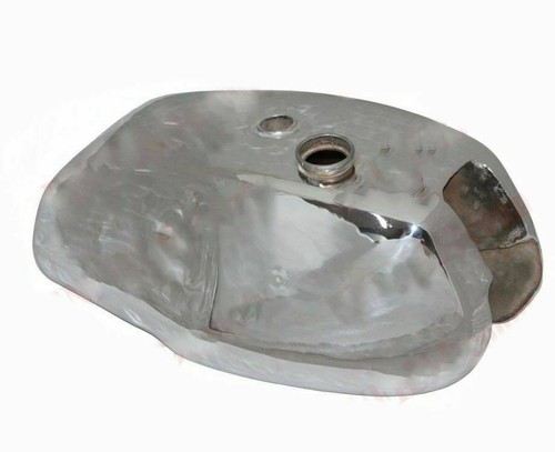 Fits for triumph t140 - for,