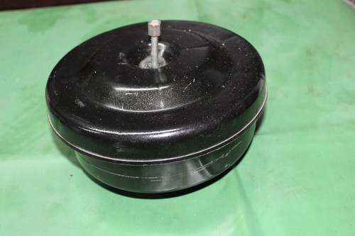 Ural air filter - air,