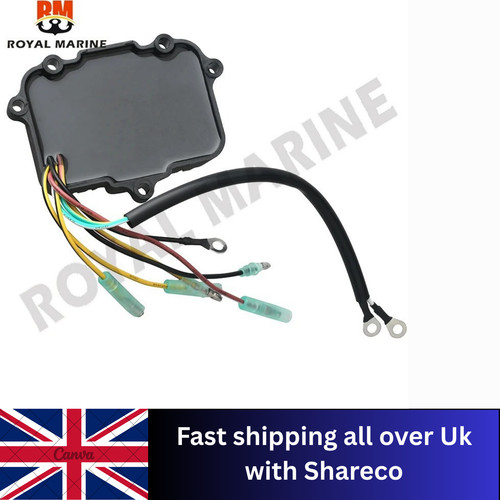 339 7452a15 switch - 339-7452a15, box