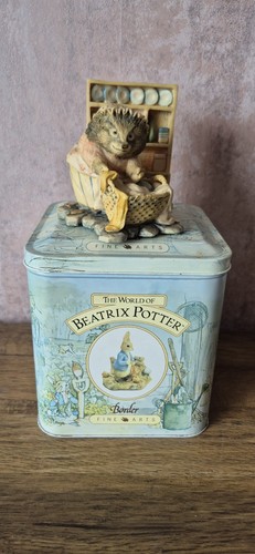 Border fine arts beatrix - fine,