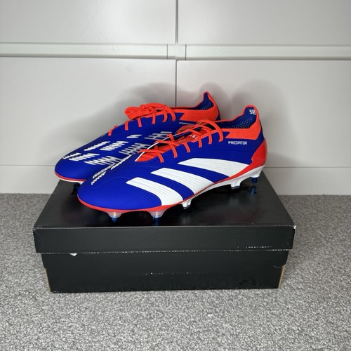 Adidas predator elite lucid - adidas,