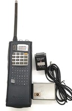 KENWOOD TR-2500 Transceiver As Is..