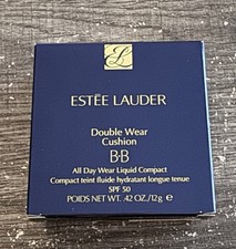 Estée Lauder Double Wear