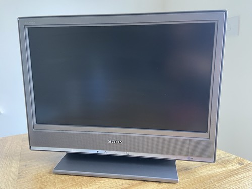 Sony bravia kdl 20s3020 - bravia, kdl-20s3020