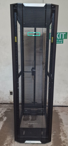 P9k37a 642 42u 600 1075mm - hp,