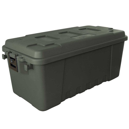 Olive green plano - olive,