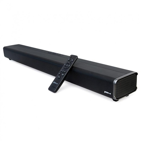Groov 160w all one - groov-e,