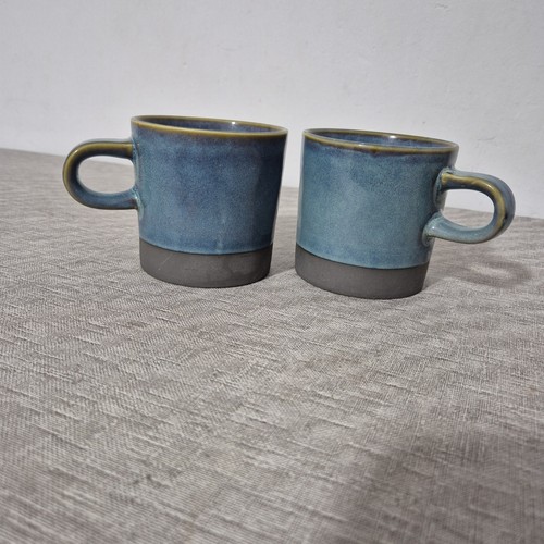 Fox ivy tesco - &, stoneware