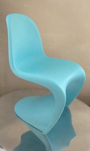 Panton junior chair - junior,