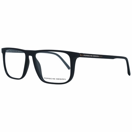 Porsche design p8299 men - porsche,