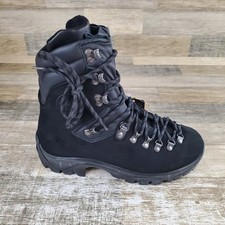 La Sportiva Ridgeline Boots Sz