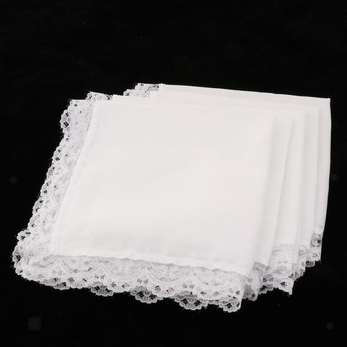 Pack ladies cotton - pack,