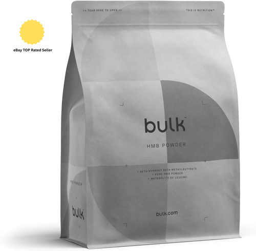 Hmb powder 100 66 - hmb,