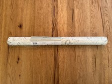 Morris & Co Pure Morris North