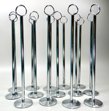 Argon Tableware Stainless