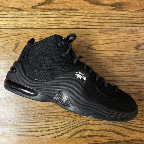 New nike stussy air penny - air, 2