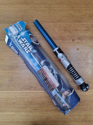 Star wars attack of - wars,