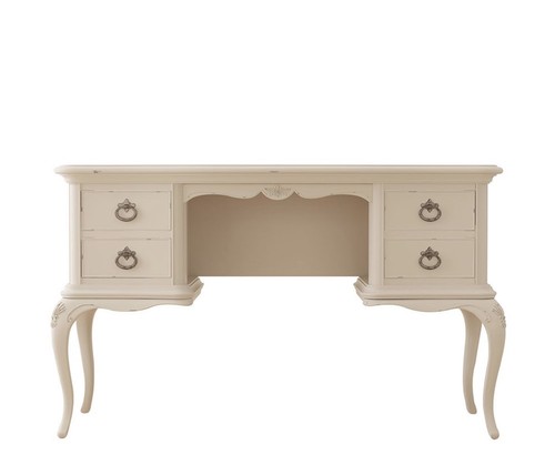 Willis gambier ivory - &,