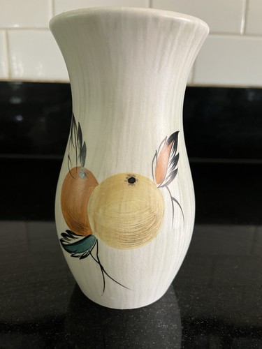 Radford vintage hand painted - radford,
