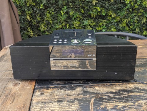 Phillips mp3 docking music - mp3,